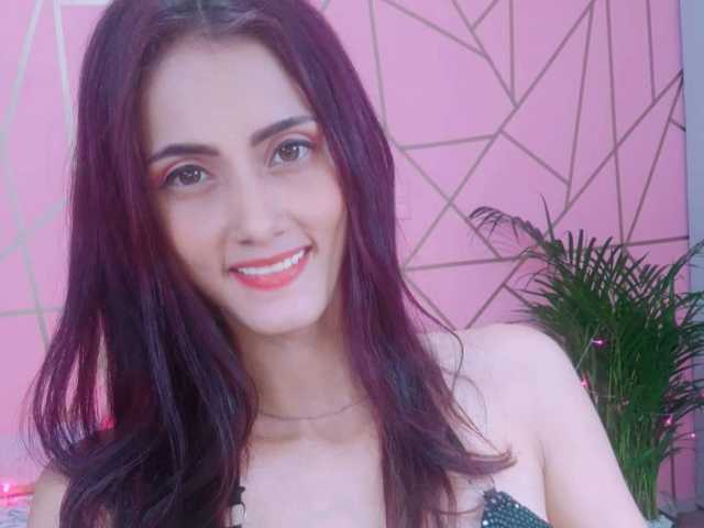 Фото профілю prettychanel