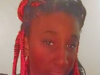 Еротичний відеочат prettydeafmari