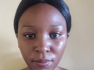 Еротичний відеочат Prettydey
