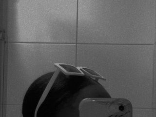 Еротичний відеочат Prettydoll254