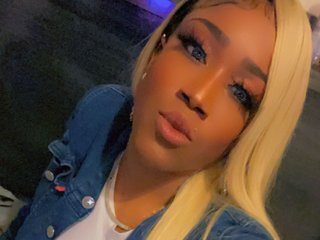 Еротичний відеочат PrettyDoubleG