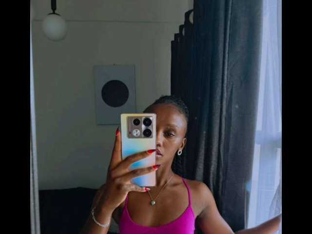 Фото профілю Prettygee