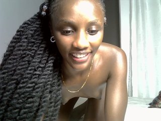 Еротичний відеочат Prettygee