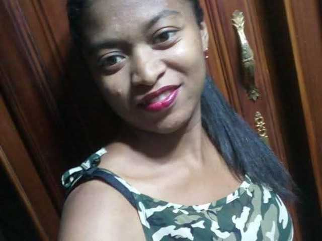 Фото профілю Prettygirls96