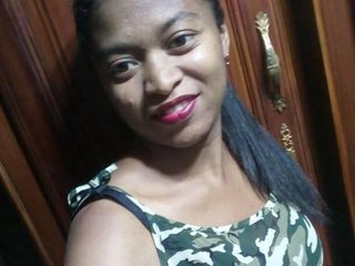 Еротичний відеочат Prettygirls96