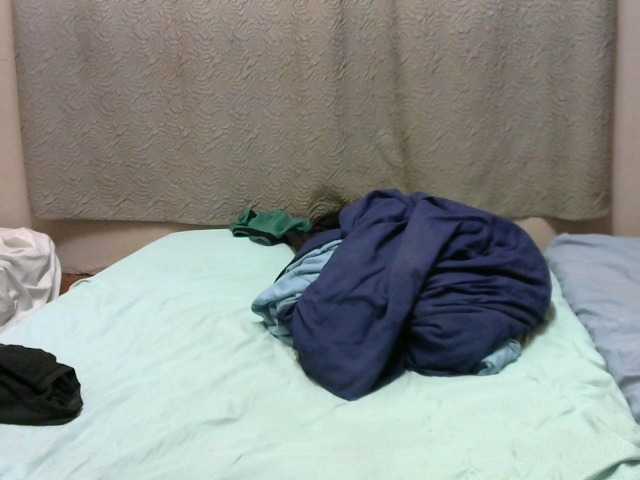 Скріншоти передачі Prettygolden