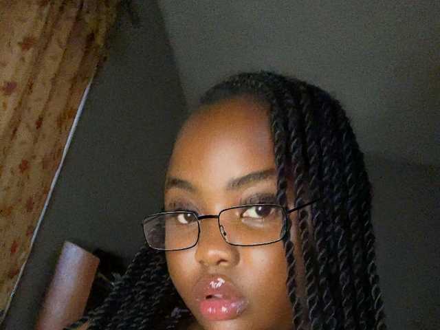 Фото профілю PrettyJade