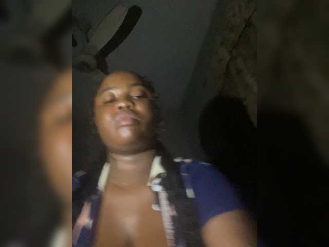 Скріншоти передачі PrettyJade