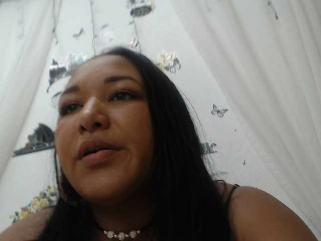 Скріншоти передачі prettykarla