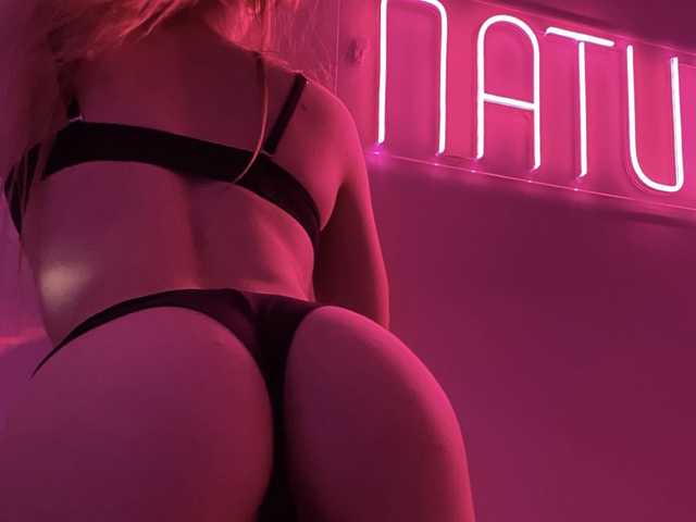 Фото профілю _Katrinka_