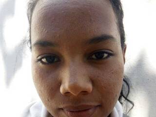 Еротичний відеочат Prettykiller