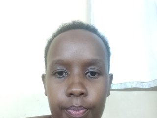 Еротичний відеочат Prettylaceyy