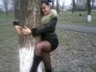 Еротичний відеочат prettyleska