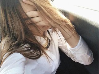 Еротичний відеочат Mrs_Peach