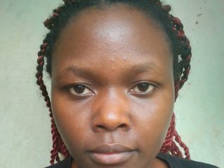 Еротичний відеочат prettylynne