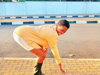 Еротичний відеочат prettymacq