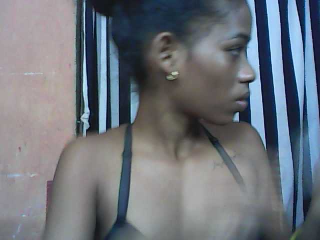 Скріншоти передачі prettymims