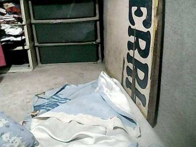 Скріншоти передачі PrettyMorena