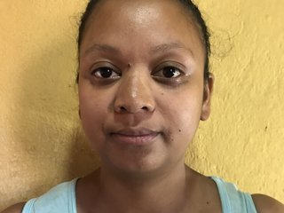 Еротичний відеочат PrettyNana