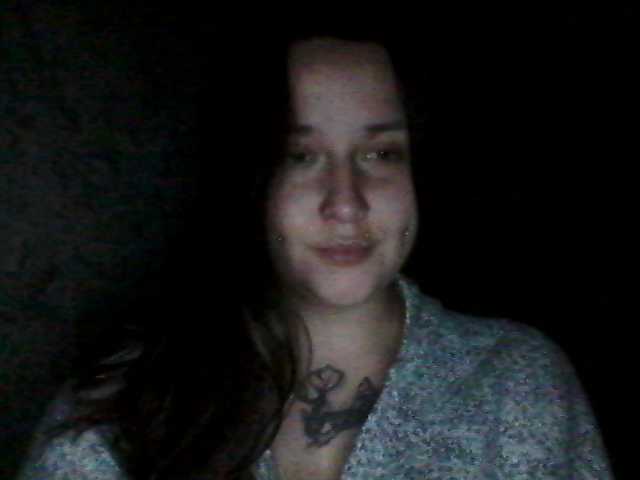 Скріншоти передачі PrettyNastya