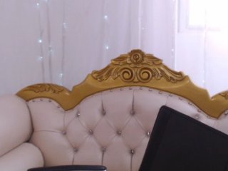 Фотографії Prettynastybb HI guys, flash tits 15, flash pussy25/ flash ass 28/squirt 199/gag 80/naked 111/anal 333