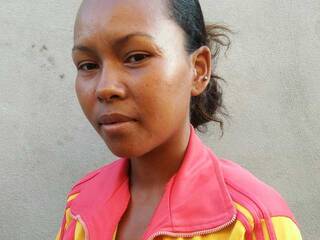 Еротичний відеочат PrettyPa