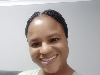 Еротичний відеочат Prettytiffanyxx