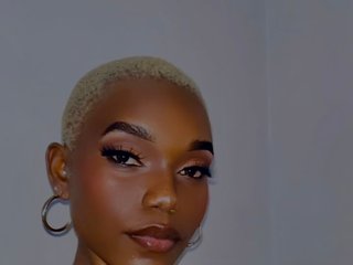 Еротичний відеочат prettyvee