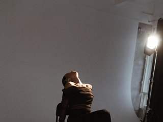 Еротичний відеочат Prettyvish