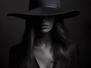 Еротичний відеочат Prettywomen