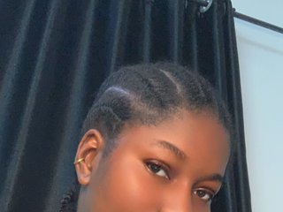 Еротичний відеочат Prettyxx-pumpkin