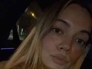 Еротичний відеочат prettyykitty