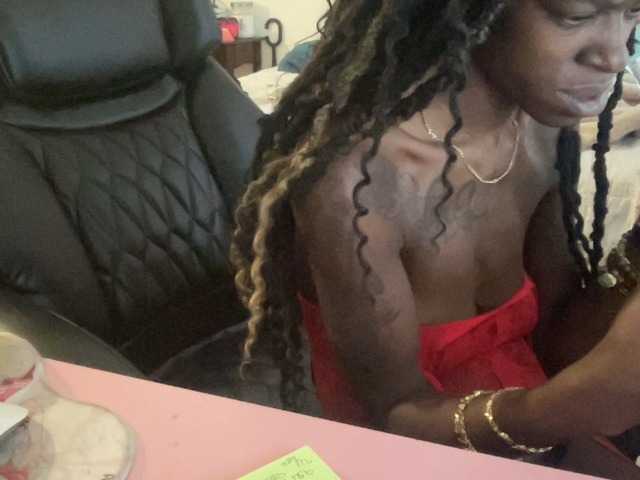 Скріншоти передачі pretyprissy