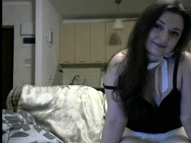 Скріншоти передачі PrFabulAss