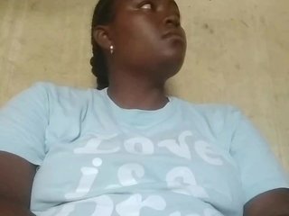 Еротичний відеочат Pricilah