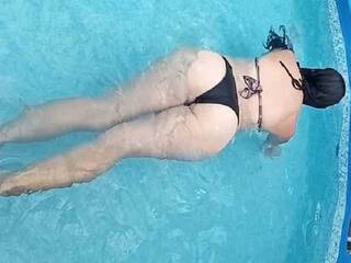 Еротичний відеочат PricklyPotion