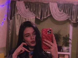 Еротичний відеочат princess_wet_fantasy