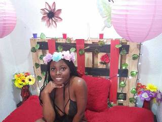 Еротичний відеочат prime-agatha