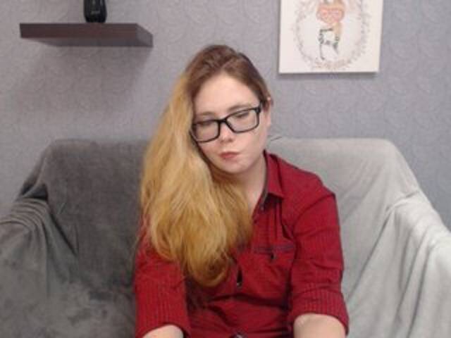 Скріншоти передачі Princaa