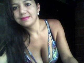 Еротичний відеочат princecanelit