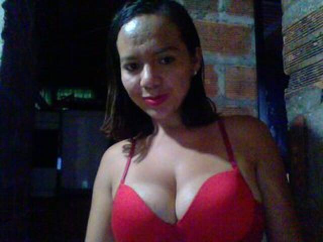 Скріншоти передачі princecanelit