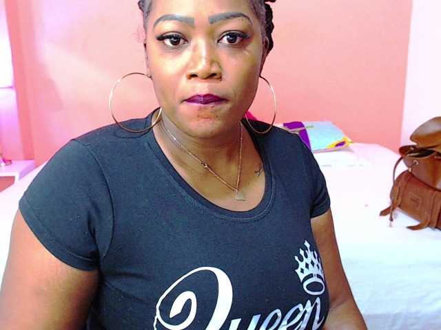 Скріншоти передачі princes-ebony