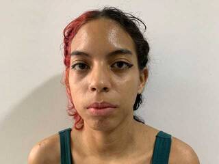 Еротичний відеочат princes-kiara