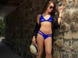 Еротичний відеочат princes11