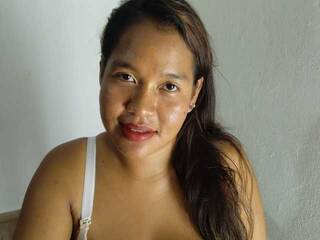 Еротичний відеочат princesa-11