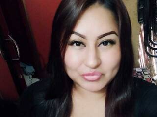 Еротичний відеочат Princesa123