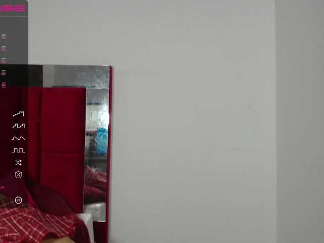 Скріншоти передачі PrincesAbby