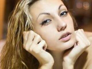 Еротичний відеочат princesd