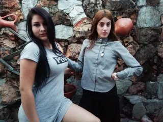 Фото профілю princesfun