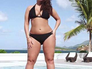 Еротичний відеочат PrincesJiny